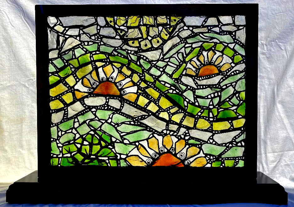 Sunflower Field Sunflower Field